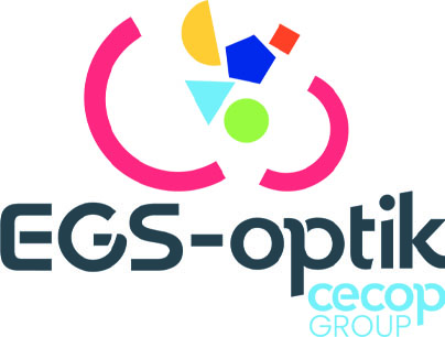 EGS-Optik GmbH